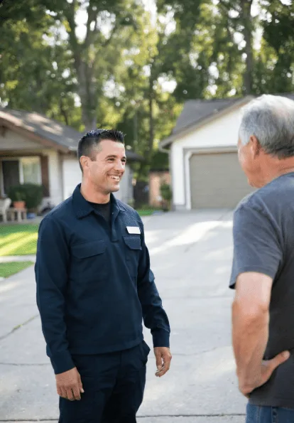 Heavy Duty Towing Palm Bay, FL FAQs